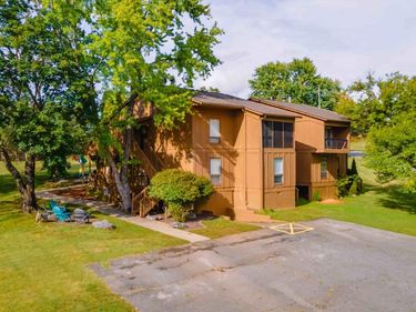 61-2 Woodson Bend Resort, Bronston, KY 42518