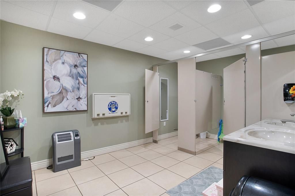 37143 Clinton Avenue, Dade City, FL 33525 Photo