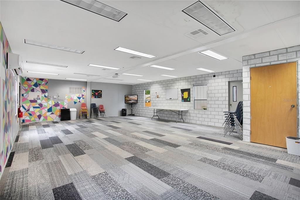 37143 Clinton Avenue, Dade City, FL 33525 Photo