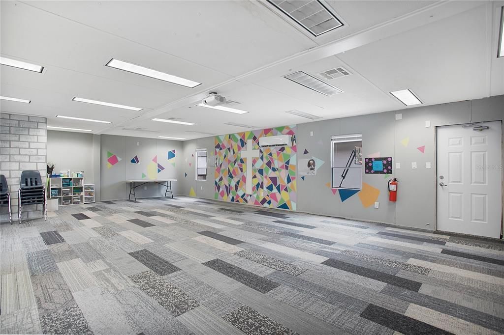 37143 Clinton Avenue, Dade City, FL 33525 Photo