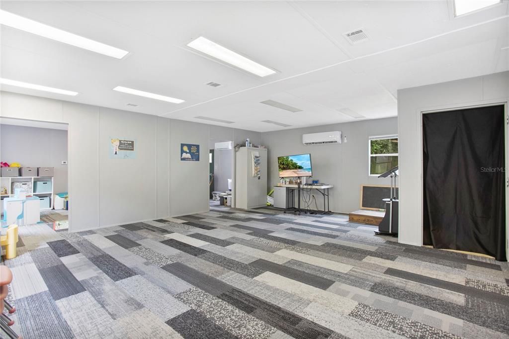 37143 Clinton Avenue, Dade City, FL 33525 Photo