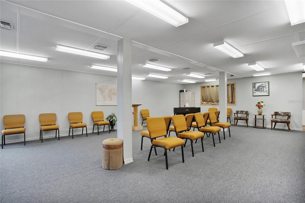 37143 Clinton Avenue, Dade City, FL 33525 Photo