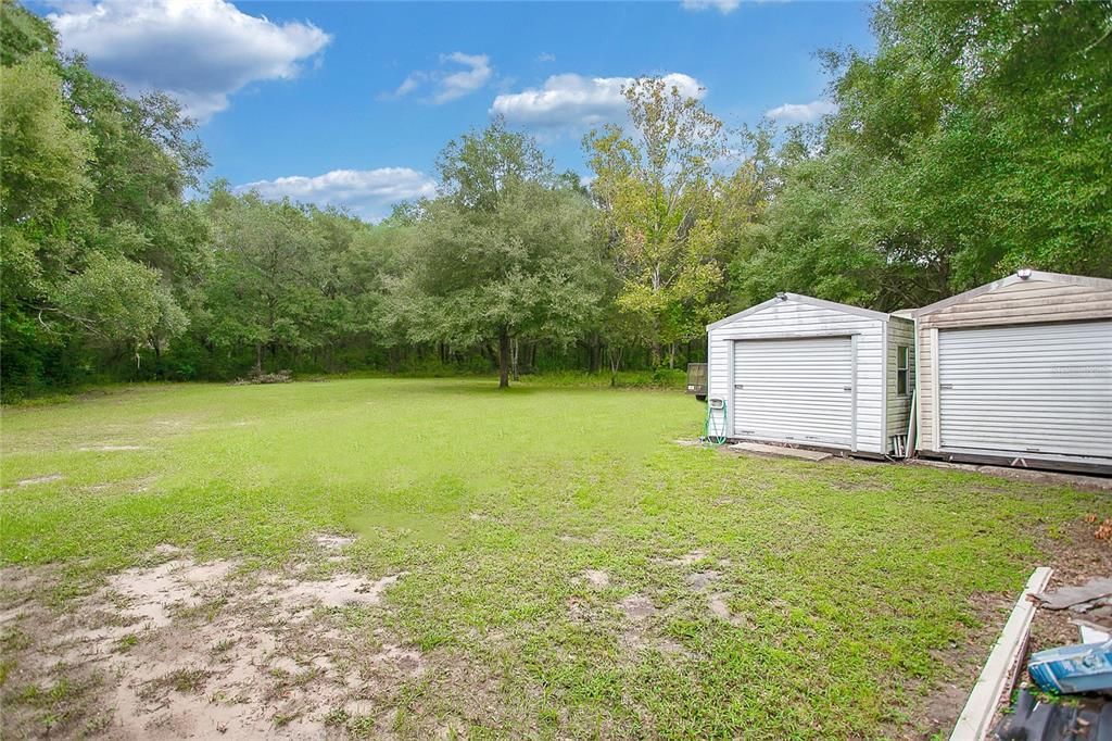 37143 Clinton Avenue, Dade City, FL 33525 Photo