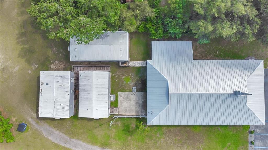 37143 Clinton Avenue, Dade City, FL 33525 Photo