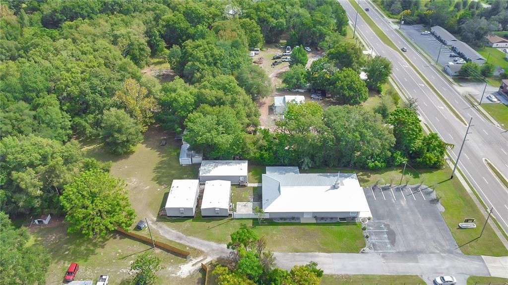 37143 Clinton Avenue, Dade City, FL 33525 Photo