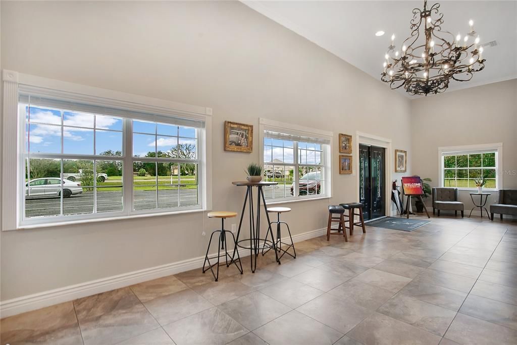 37143 Clinton Avenue, Dade City, FL 33525 Photo