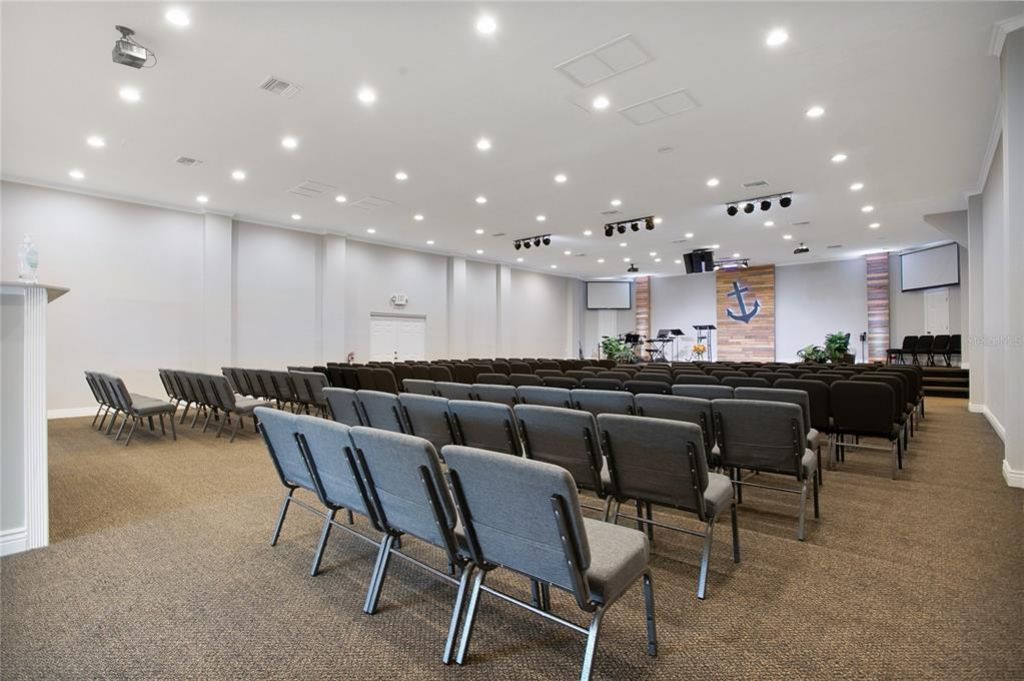 37143 Clinton Avenue, Dade City, FL 33525 Photo