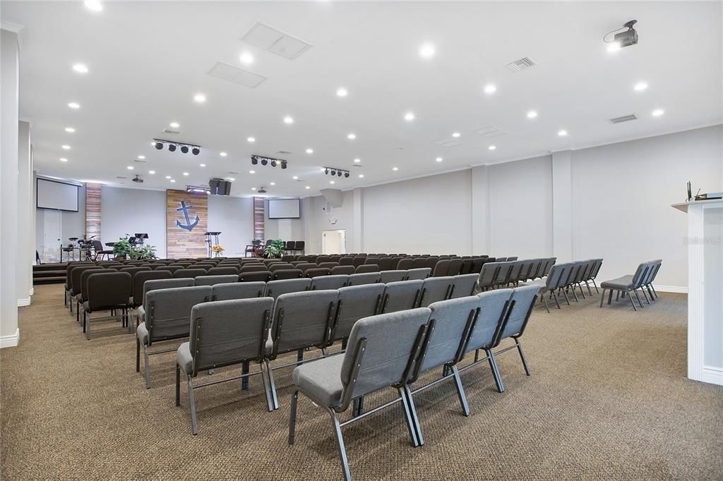 37143 Clinton Avenue, Dade City, FL 33525 Photo