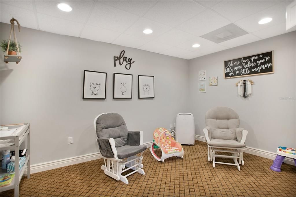 37143 Clinton Avenue, Dade City, FL 33525 Photo