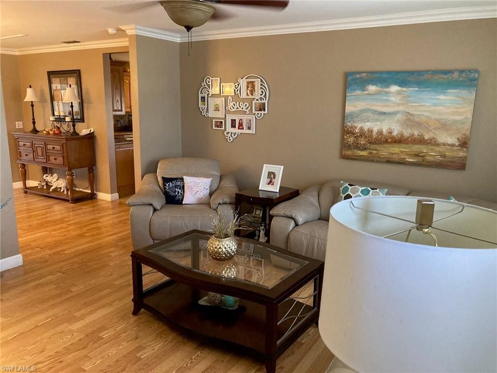 3338 Poinciana St, Naples, FL 34105 Photo
