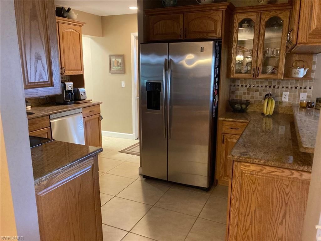 3338 Poinciana St, Naples, FL 34105 Photo