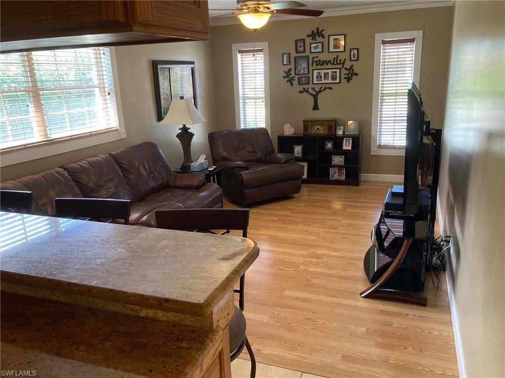 3338 Poinciana St, Naples, FL 34105 Photo
