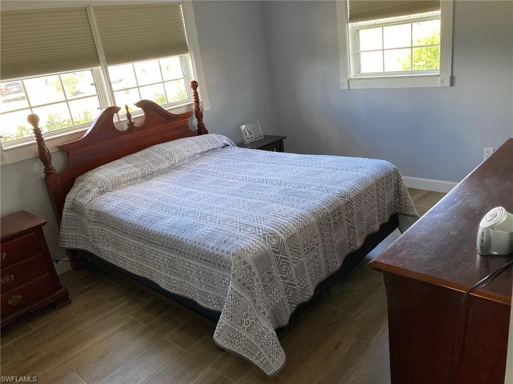 3338 Poinciana St, Naples, FL 34105 Photo