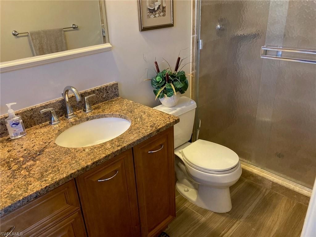 3338 Poinciana St, Naples, FL 34105 Photo