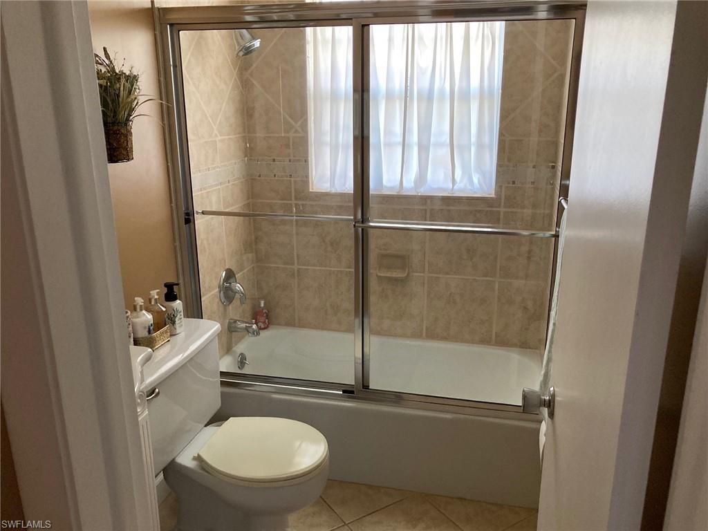3338 Poinciana St, Naples, FL 34105 Photo