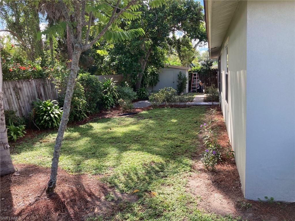 3338 Poinciana St, Naples, FL 34105 Photo