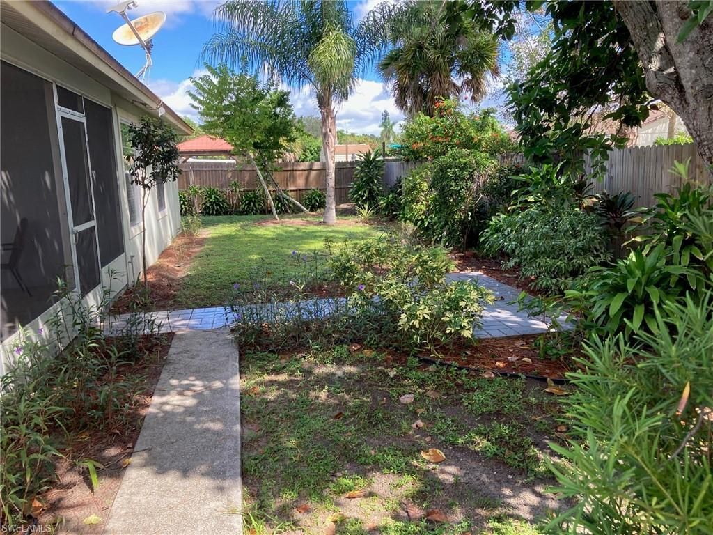 3338 Poinciana St, Naples, FL 34105 Photo