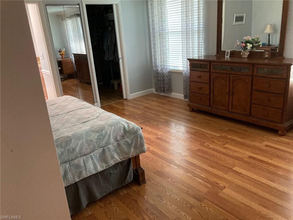 3338 Poinciana St, Naples, FL 34105 Photo