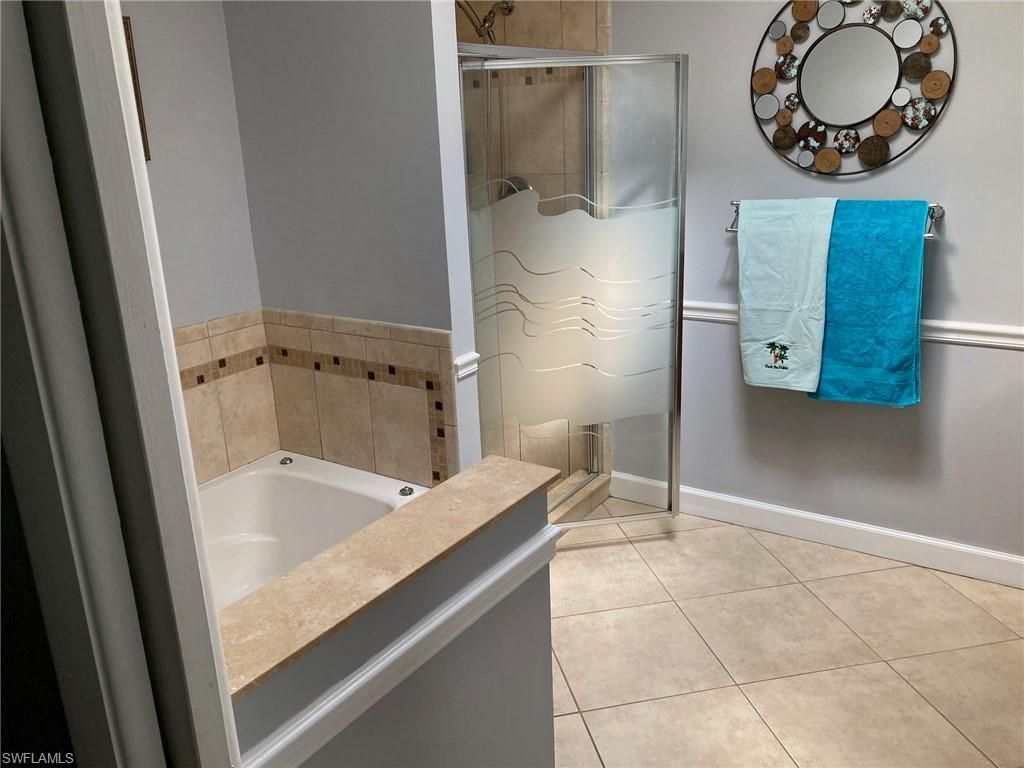 3338 Poinciana St, Naples, FL 34105 Photo