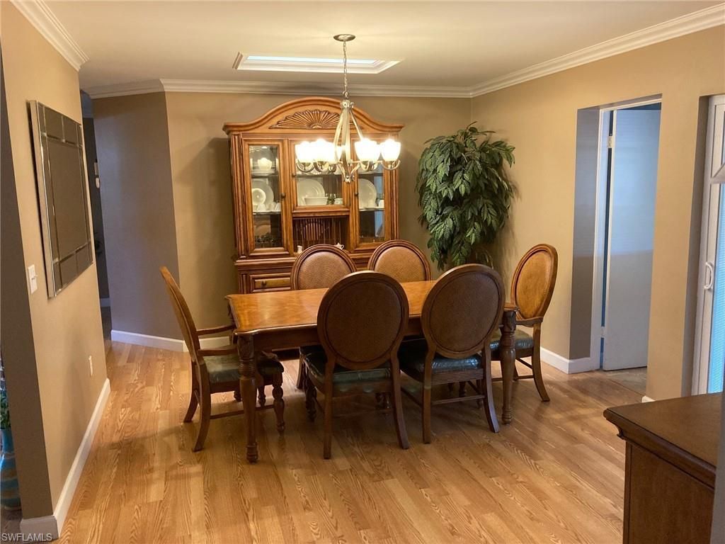 3338 Poinciana St, Naples, FL 34105 Photo