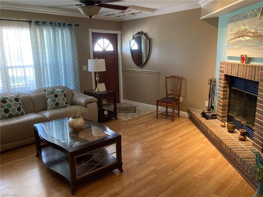 3338 Poinciana St, Naples, FL 34105 Photo