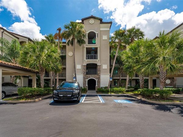 17108 VARDON TERRACE, Unit 206, BRADENTON, FL 34211