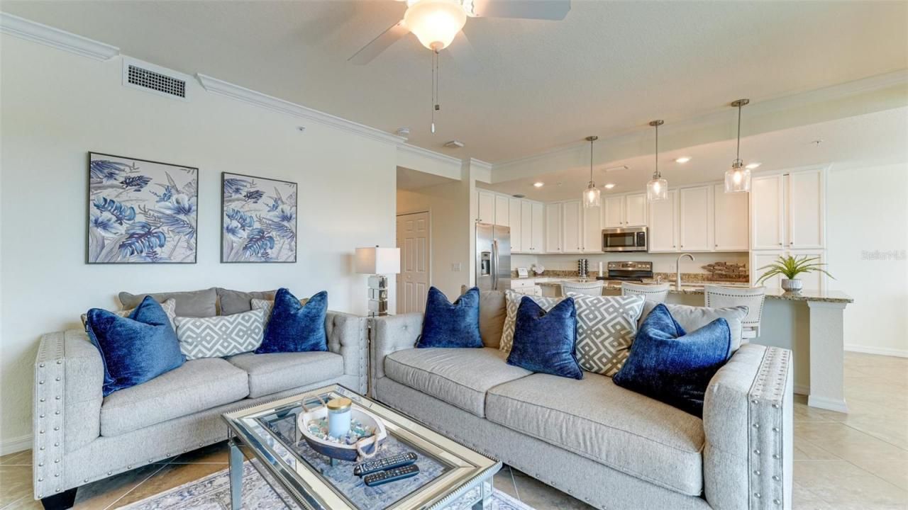 17108 Vardon Terrace, Unit 206, Bradenton, FL 34211 Photo