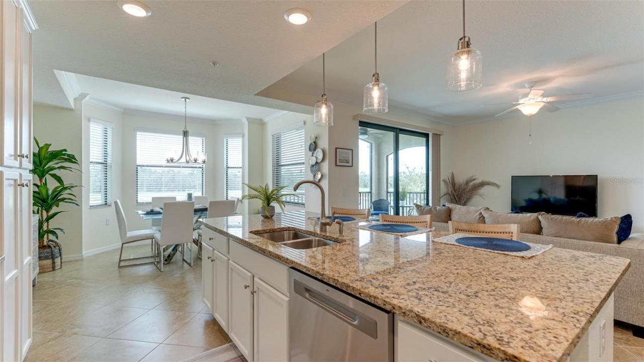 17108 Vardon Terrace, Unit 206, Bradenton, FL 34211 Photo