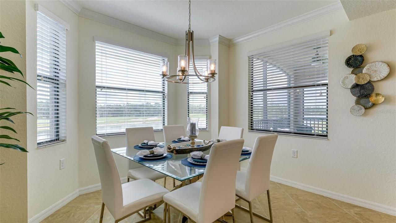 17108 Vardon Terrace, Unit 206, Bradenton, FL 34211 Photo