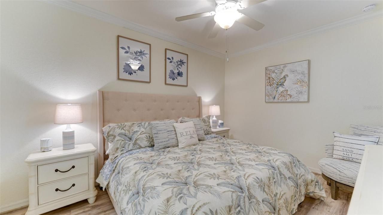 17108 Vardon Terrace, Unit 206, Bradenton, FL 34211 Photo