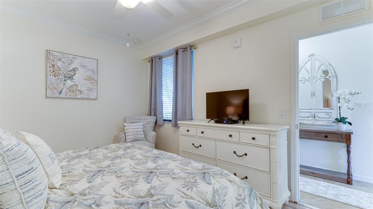 17108 Vardon Terrace, Unit 206, Bradenton, FL 34211 Photo