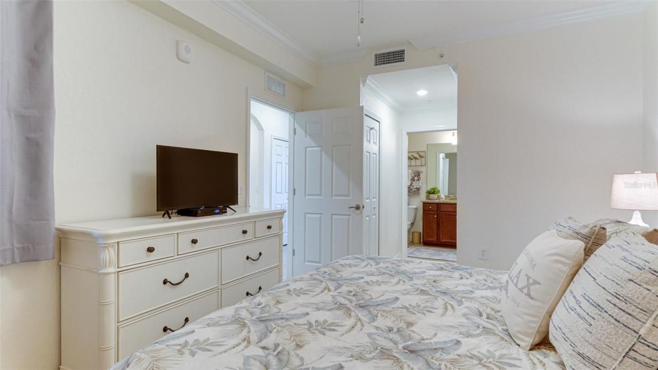 17108 Vardon Terrace, Unit 206, Bradenton, FL 34211 Photo