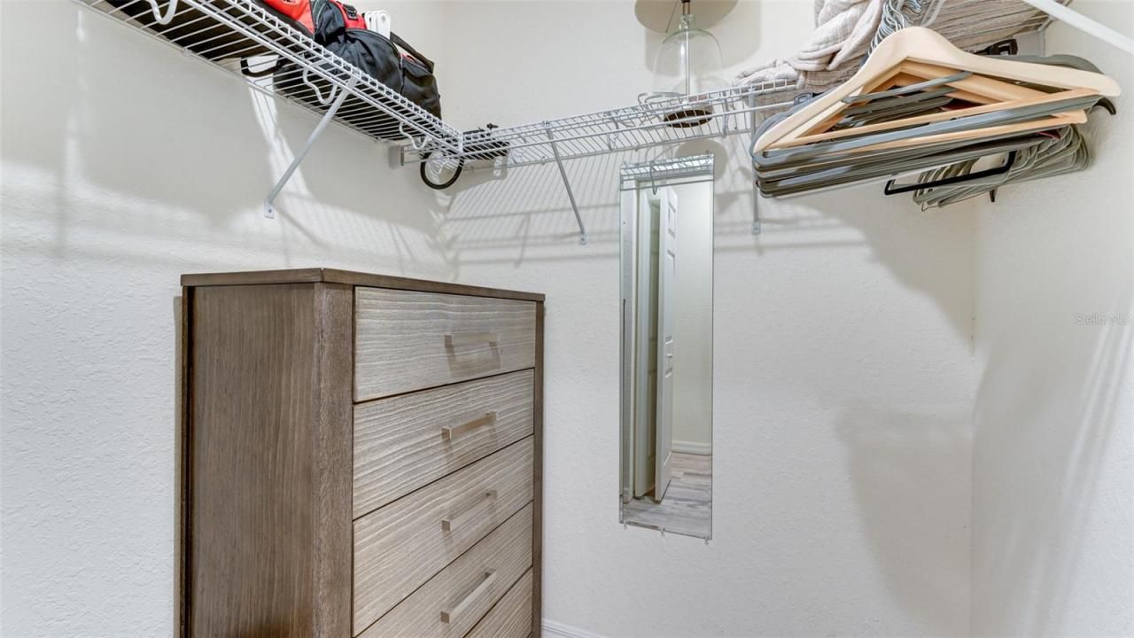 17108 Vardon Terrace, Unit 206, Bradenton, FL 34211 Photo