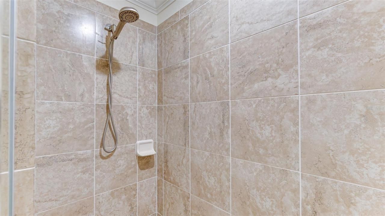 17108 Vardon Terrace, Unit 206, Bradenton, FL 34211 Photo