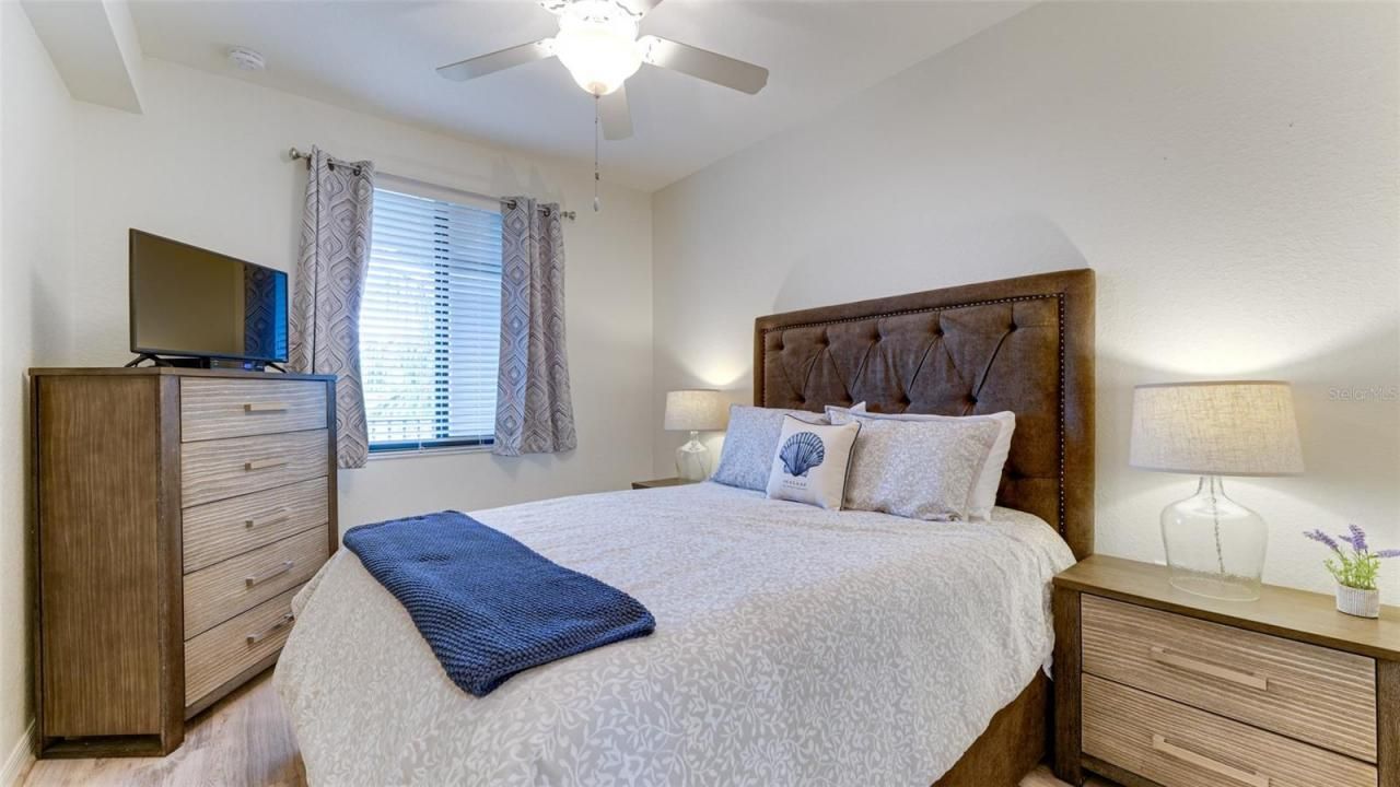 17108 Vardon Terrace, Unit 206, Bradenton, FL 34211 Photo