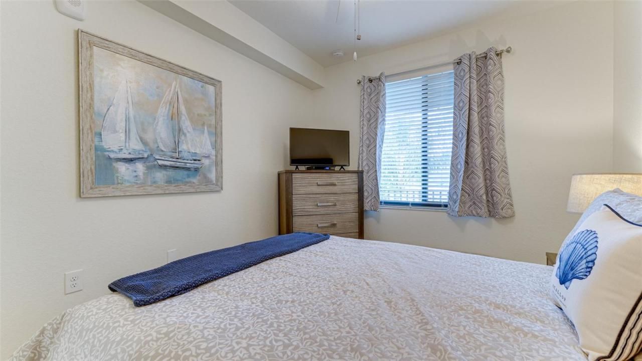 17108 Vardon Terrace, Unit 206, Bradenton, FL 34211 Photo