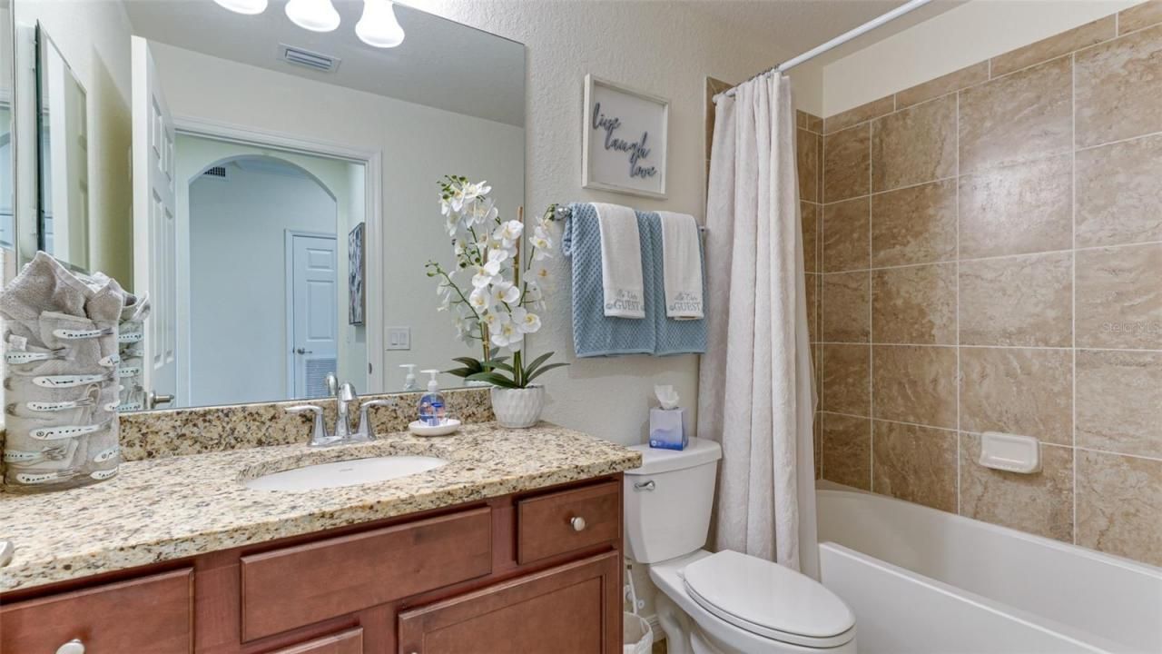17108 Vardon Terrace, Unit 206, Bradenton, FL 34211 Photo