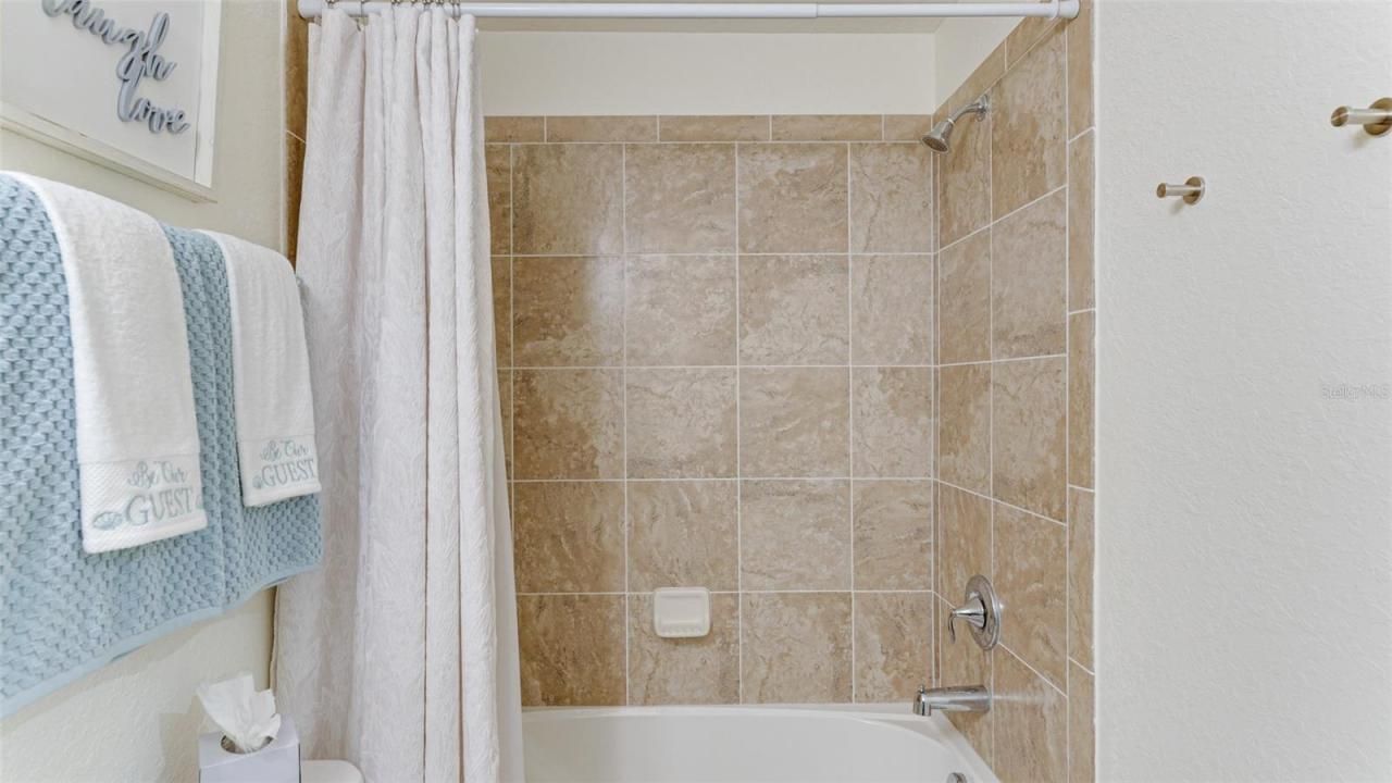 17108 Vardon Terrace, Unit 206, Bradenton, FL 34211 Photo