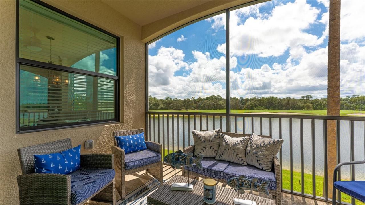 17108 Vardon Terrace, Unit 206, Bradenton, FL 34211 Photo