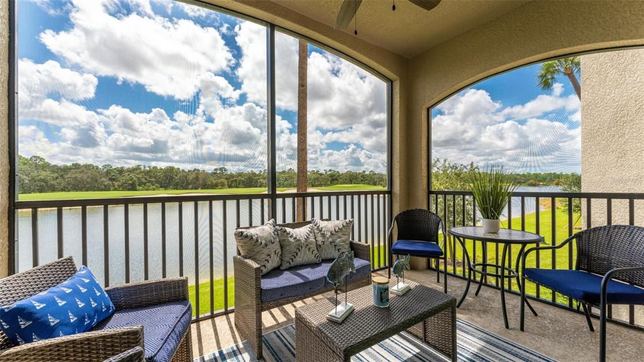 17108 Vardon Terrace, Unit 206, Bradenton, FL 34211 Photo