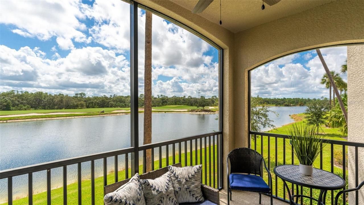 17108 Vardon Terrace, Unit 206, Bradenton, FL 34211 Photo