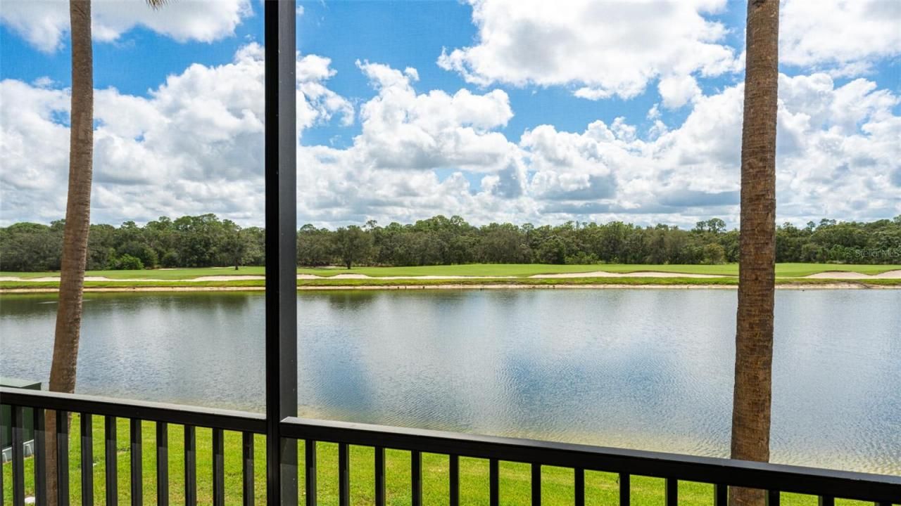 17108 Vardon Terrace, Unit 206, Bradenton, FL 34211 Photo