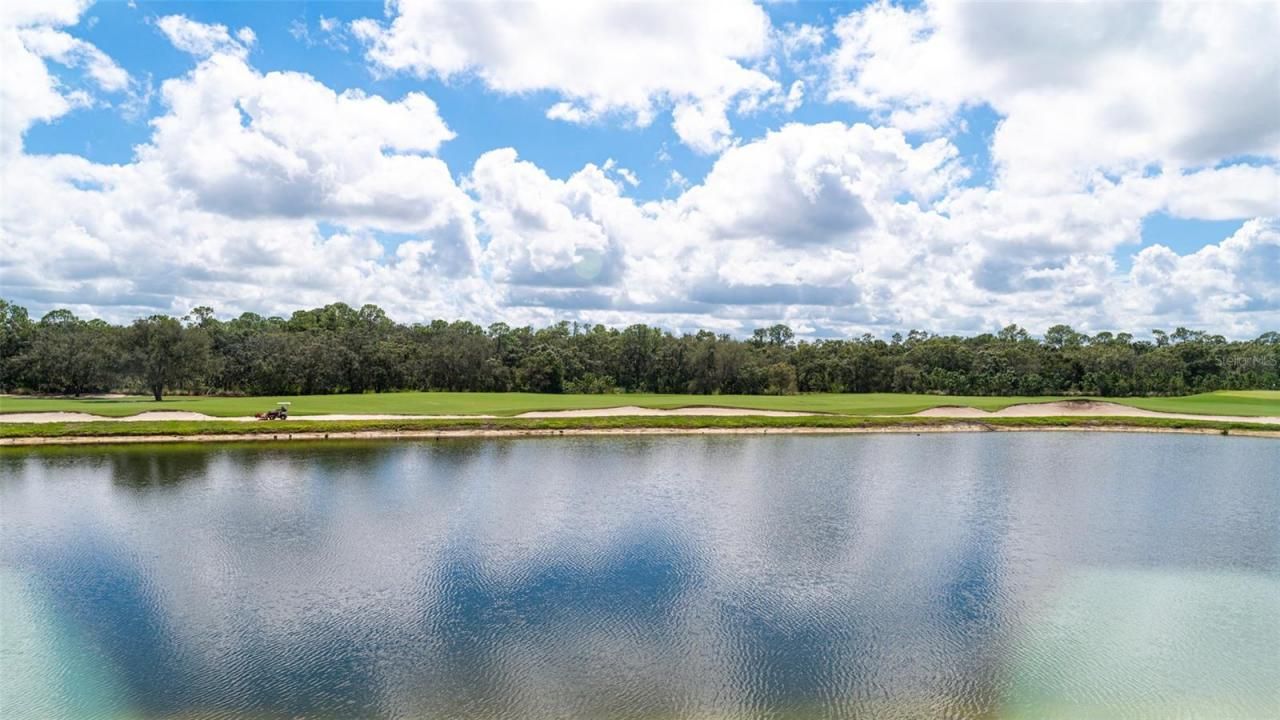 17108 Vardon Terrace, Unit 206, Bradenton, FL 34211 Photo