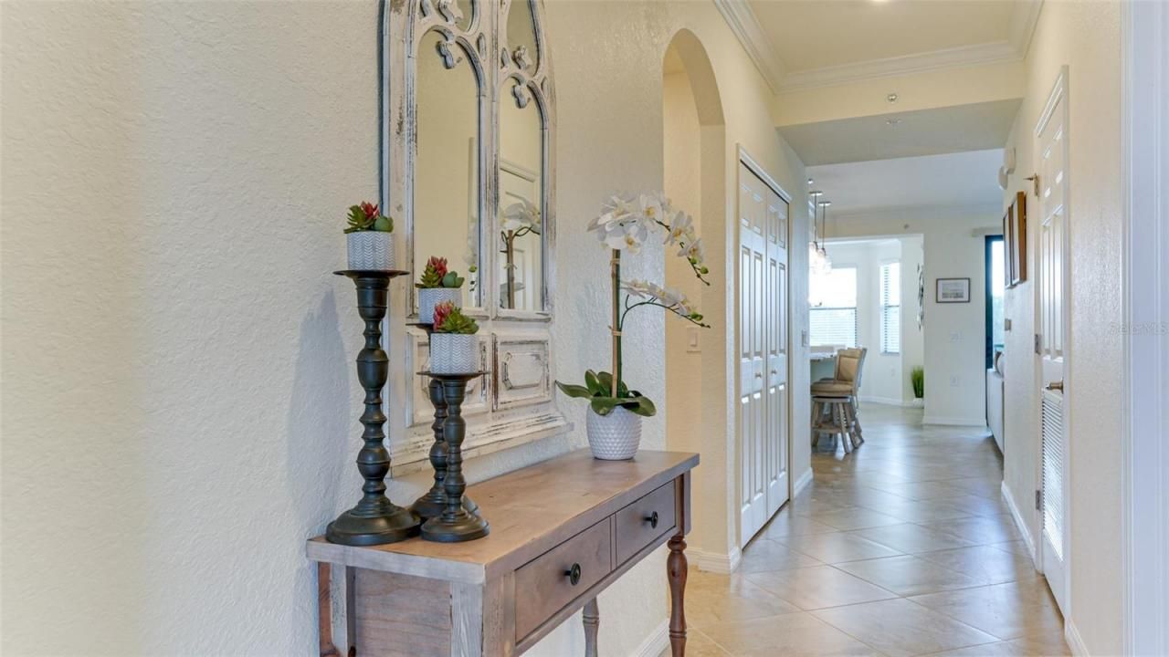 17108 Vardon Terrace, Unit 206, Bradenton, FL 34211 Photo