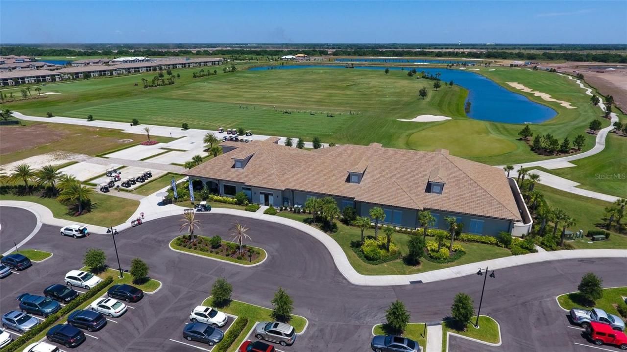 17108 Vardon Terrace, Unit 206, Bradenton, FL 34211 Photo