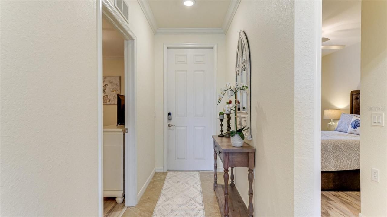 17108 Vardon Terrace, Unit 206, Bradenton, FL 34211 Photo