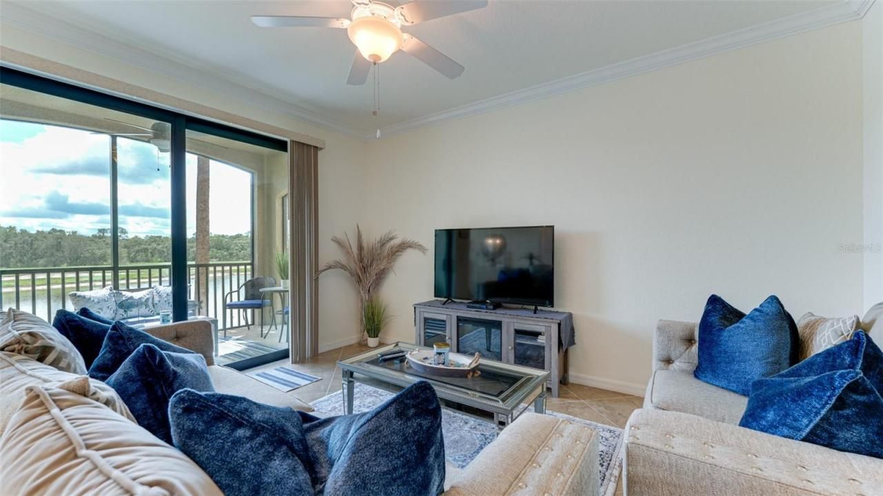 17108 Vardon Terrace, Unit 206, Bradenton, FL 34211 Photo