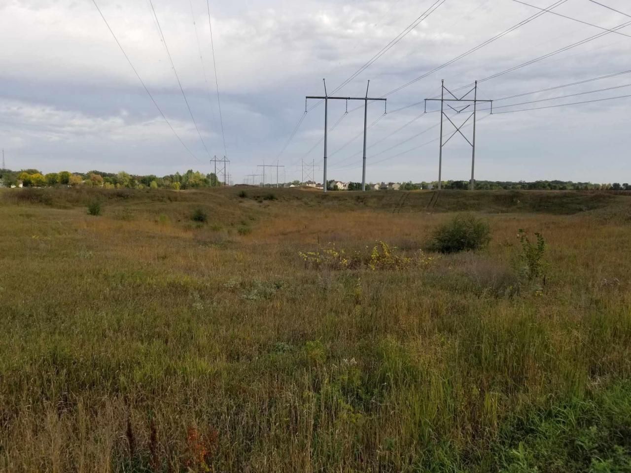 XXX Edmonson Avenue NE, Monticello, MN 55362