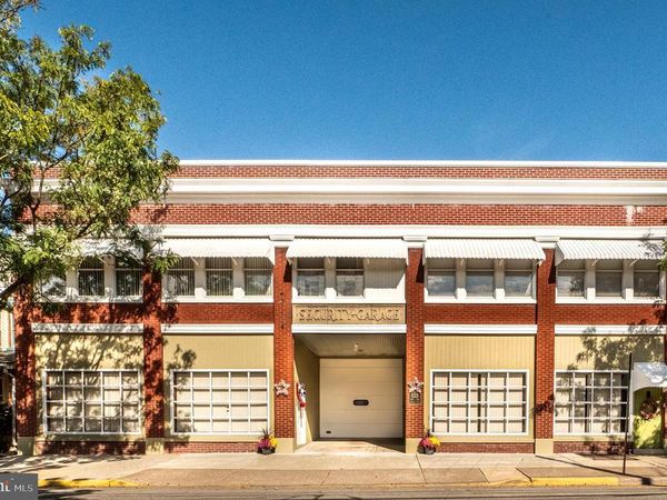 525 529 CHESTNUT STREET, EMMAUS, PA 18049