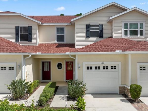 1331 JONAH DRIVE, NORTH PORT, FL 34289